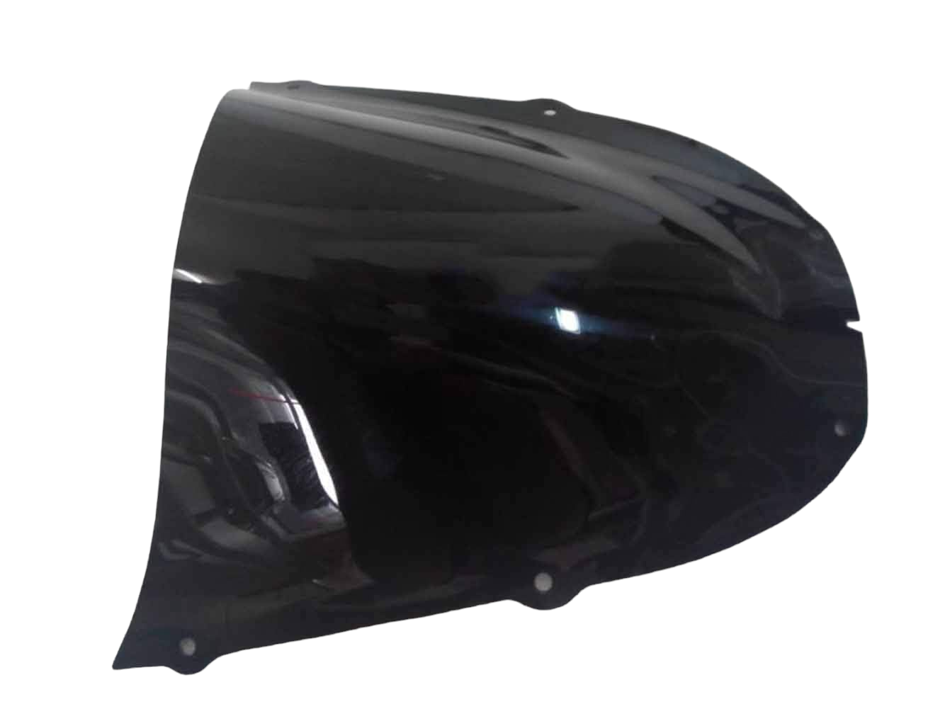 Aero fairing Nose Front Head For YZF1000R Thunderace 1997 1998 1999 2000 2001 2002 2003 2004 2005 2006 2007