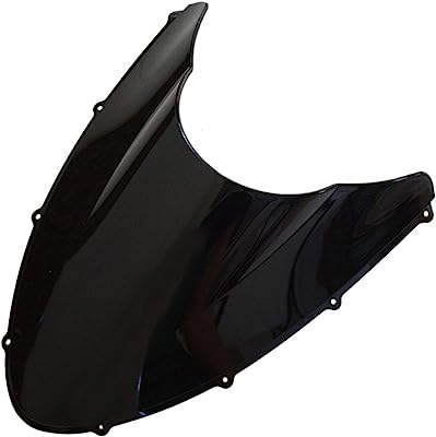 Aerofairing screen Windshield Windscreen for Ducati 996 748 998 1994 1995 1996 97 98 99 2000 01 2002