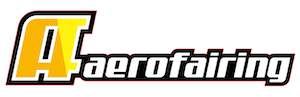 Aerofairing