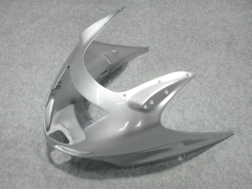 Aero fairing Nose Front Head For CBR1100XX Blackbird 1996 1997 1998 1999 2000 2001 2002 2003 2004 2005 2006 2007