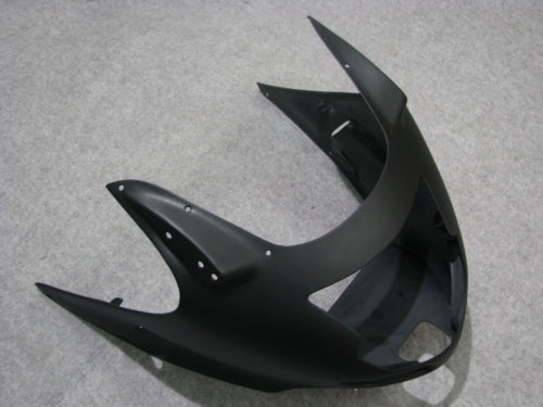 Aero fairing Nose Front Head For CBR1100XX Blackbird 1996 1997 1998 1999 2000 2001 2002 2003 2004 2005 2006 2007