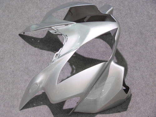 Aero fairing Nose Front Head For VFR800 2001 2002 2003 2004 2005 2006 2007 2008 2009 2010 2011 2012