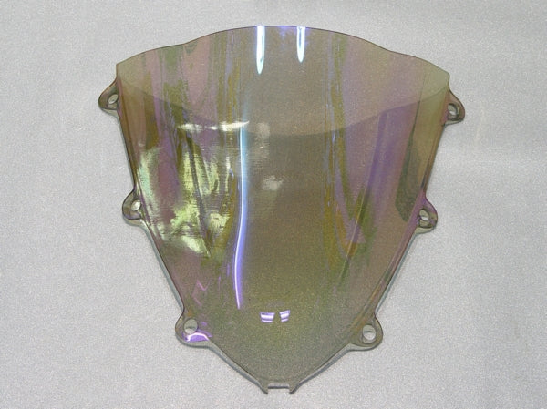 Aerofairing screen Windshield Windscreen for Honda CBR1000RR Fireblade 2008 2009 2010 11
