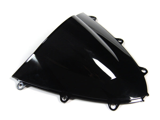 Aerofairing screen Windshield Windscreen for Honda CBR1000RR Fireblade 2008 2009 2010 11
