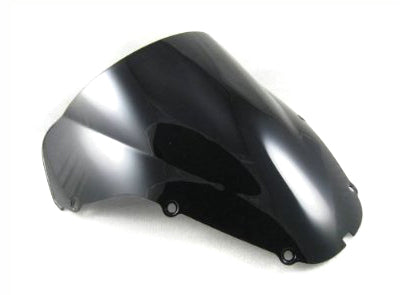 Aerofairing screen Windshield Windscreen for Honda CBR900RR 929 2000 2001