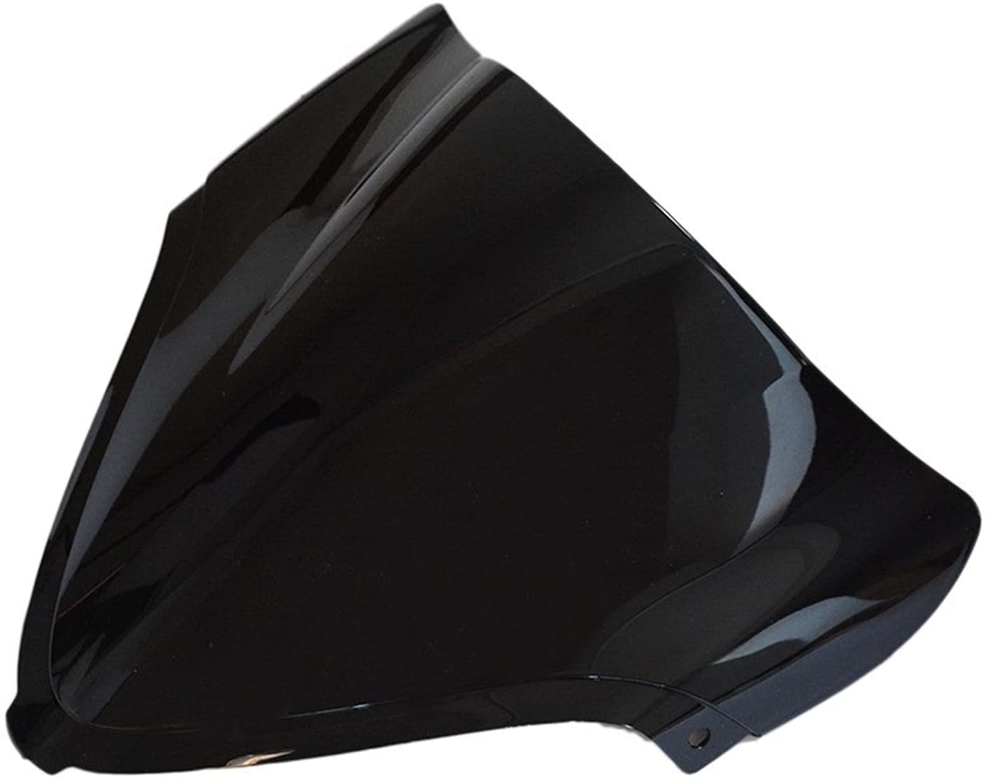 Aerofairing screen Windshield Windscreen for Suzuki GSXR1300 Hayabusa 2008 09 10 11 12 13 14 15 16 17 8