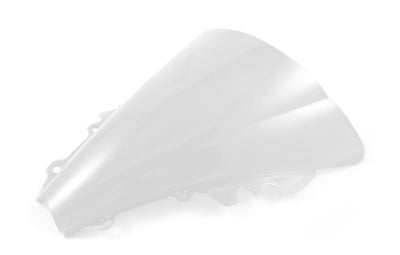 Aerofairing screen Windshield Windscreen for Yamaha R6 2006 2007