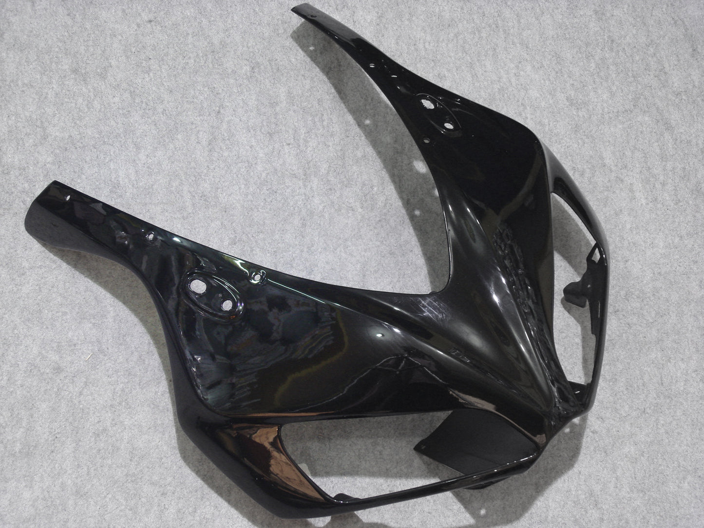 Aero fairing Nose Front Head For CBR1000RR 2006 2007