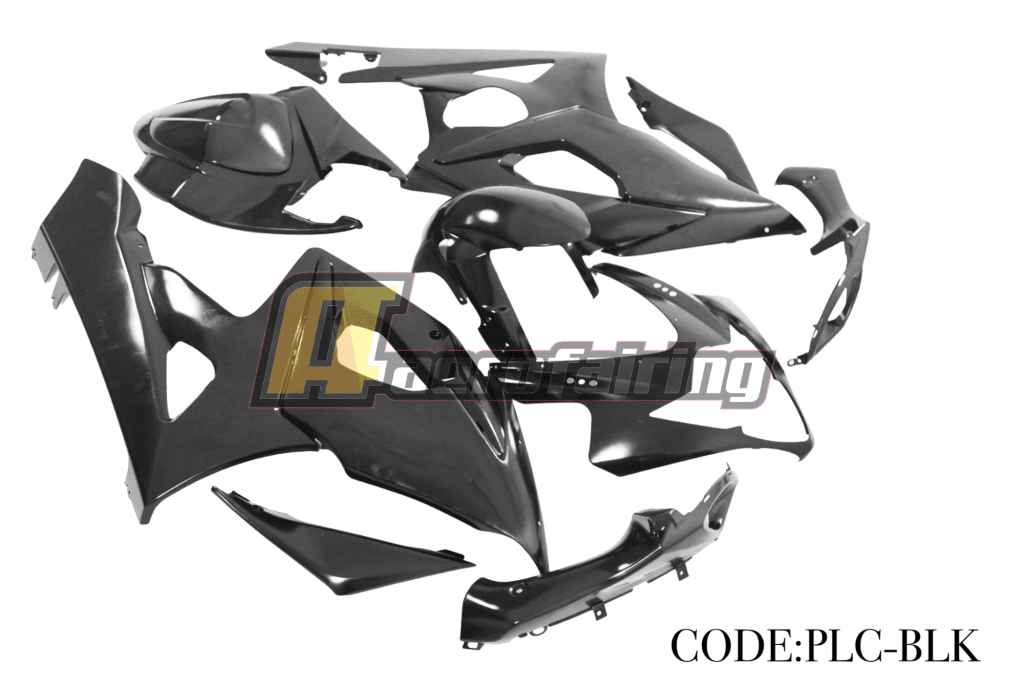 Copy Of Aero-Fairing Kit For Suzuki Gsxr1000 K5 2005 2006 Pc