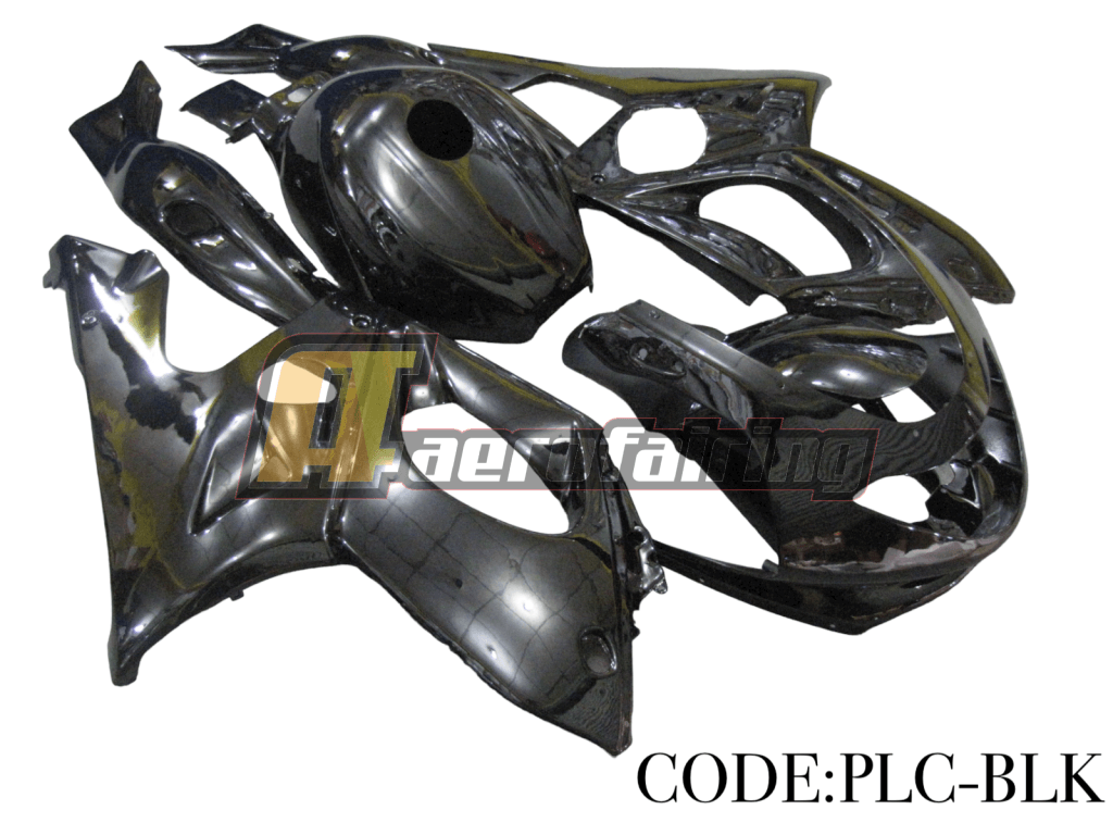 Copy Of Aero-Fairing Kit For Yamaha Yzf600R Thundercat 1997 1998 1999 2000 2001 2002 2003 2004 2005