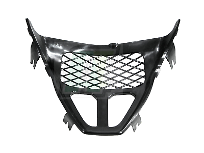 Unpainted Aero Fairing Kit For GSXR1000 K1 K2 2000 2001 2002