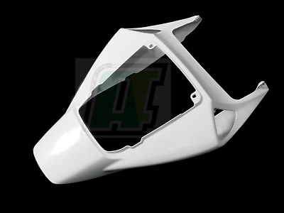 Unpainted Aero Fairing Kit For CBR1000RR 2004 2005