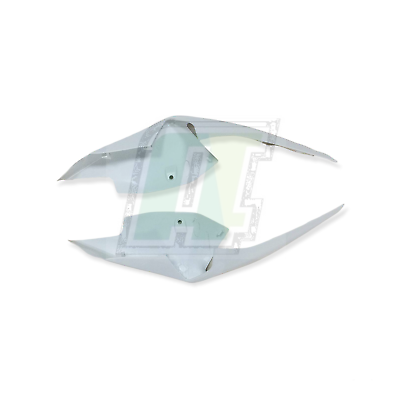 Unpainted Aero Fairing Kit For S1000RR 2019 2020