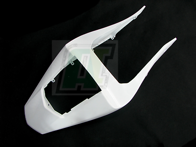 Unpainted Aero Fairing Kit For YZF-1000 R1 2000 2001