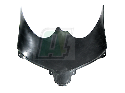 Unpainted Aero Fairing Kit For GSXR1000 K1 K2 2000 2001 2002