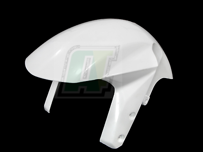 Unpainted Aero Fairing Kit For GSXR600/750 K4 2004 2005