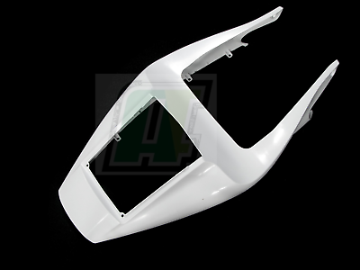 Unpainted Aero Fairing Kit For YZF-1000 R1 1998 1999