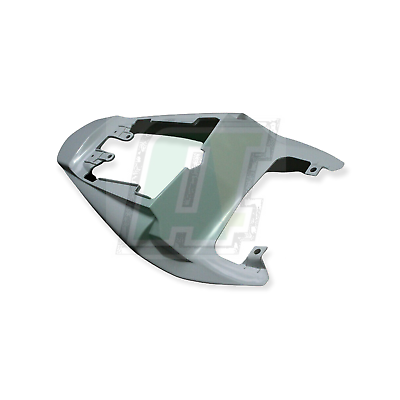 Unpainted Aero Fairing Kit For Triumph Daytona 675 2009 2010 2011 2012