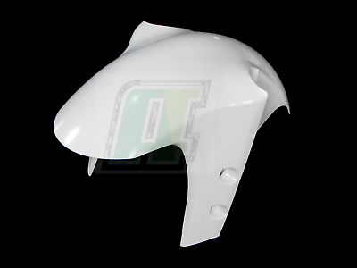 Unpainted Aero Fairing Kit For YZF-1000 R1 1998 1999