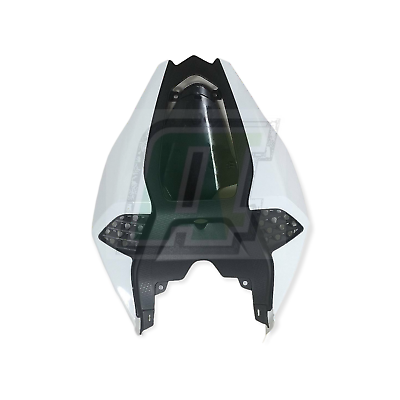 Unpainted Aero Fairing Kit For S1000RR 2019 2020