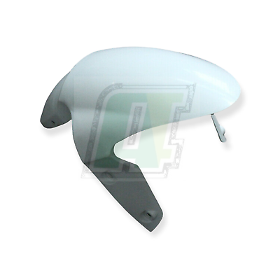 Unpainted Aero Fairing Kit For Triumph Daytona 675 2009 2010 2011 2012