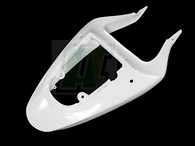Unpainted Aero Fairing Kit For GSXR1000 K1 K2 2000 2001 2002