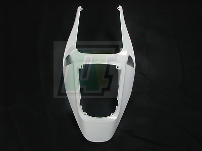 Unpainted Aero Fairing Kit For CBR600RR 2005 2006