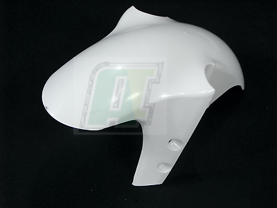 Unpainted Aero Fairing Kit For YZF-1000 R1 2000 2001
