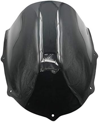 Aerofairing screen Windshield windscreen for Aprilia RS125 RS50 RS250 1999 2000 2001 2002 2003 2004 2005