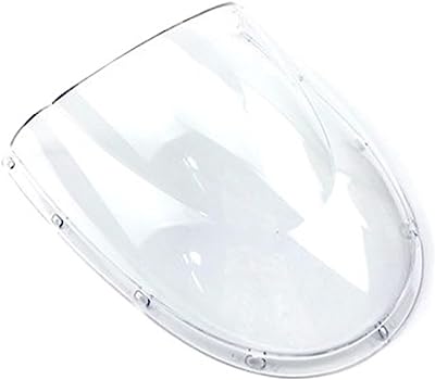 Aerofairing screen Windshield Windscreen for Ducati 996 748 998 1994 1995 1996 97 98 99 2000 01 2002