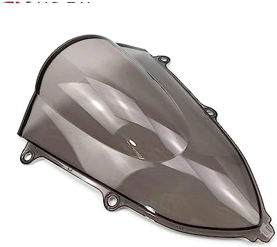 Aerofairing screen Windshield Windscreen for Honda CBR250RR 2017 2018 2019 2020