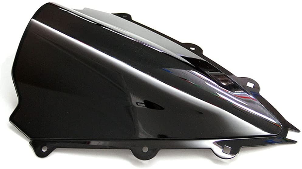 Aerofairing Screen Windshield Windscreen for Aprilia RSV4 2009 2010 2011 2012 2013 2014