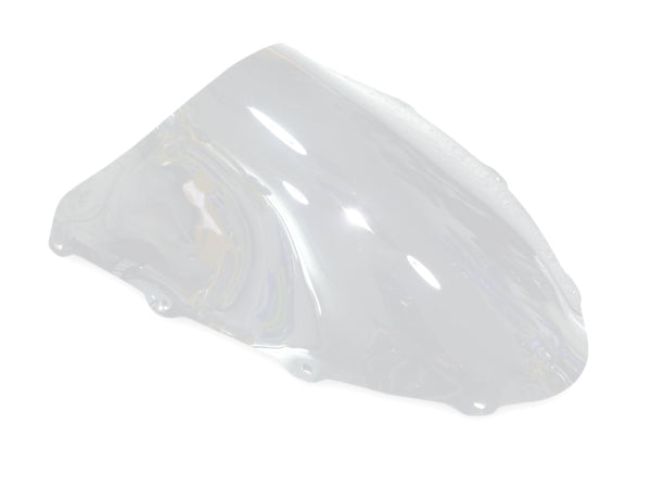 Aerofairing screen Windshield Windscreen for Ducati 1098 1198 848 2007 2008 2009 2010 2011