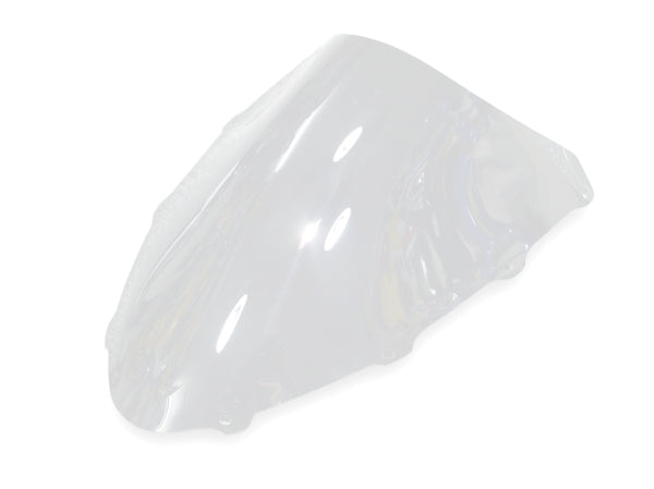 Aerofairing screen Windshield Windscreen for Ducati 1098 1198 848 2007 2008 2009 2010 2011