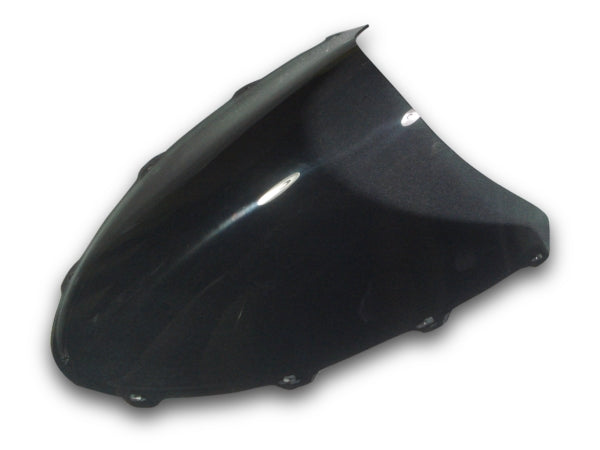 Aerofairing screen Windshield Windscreen for Ducati 1098 1198 848 2007 2008 2009 2010 2011