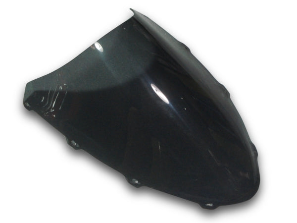 Aerofairing screen Windshield Windscreen for Ducati 1098 1198 848 2007 2008 2009 2010 2011