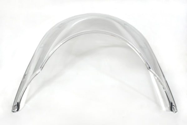 Aerofairing screen Windshield Windscreen for Ducati 996 748 998 1994 1995 1996 97 98 99 2000 01 2002