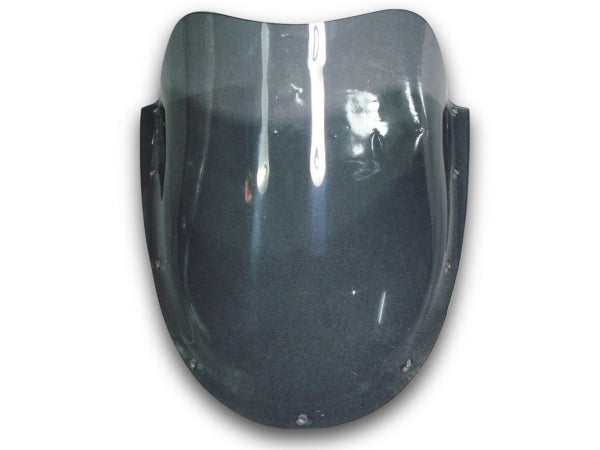 Aerofairing screen Windshield Windscreen for Ducati 996 748 998 1994 1995 1996 97 98 99 2000 01 2002