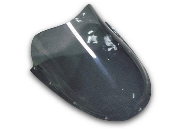 Aerofairing screen Windshield Windscreen for Ducati 996 748 998 1994 1995 1996 97 98 99 2000 01 2002