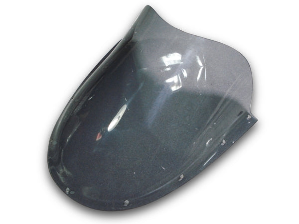 Aerofairing screen Windshield Windscreen for Ducati 996 748 998 1994 1995 1996 97 98 99 2000 01 2002