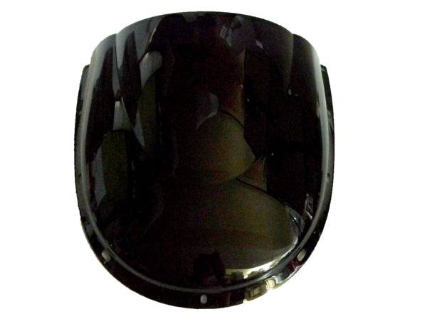 Aerofairing screen Windshield Windscreen for Ducati 996 748 998 1994 1995 1996 97 98 99 2000 01 2002