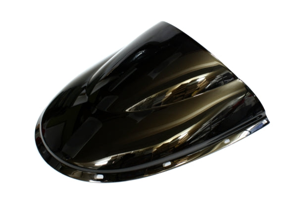 Aerofairing screen Windshield Windscreen for Ducati 996 748 998 1994 1995 1996 97 98 99 2000 01 2002