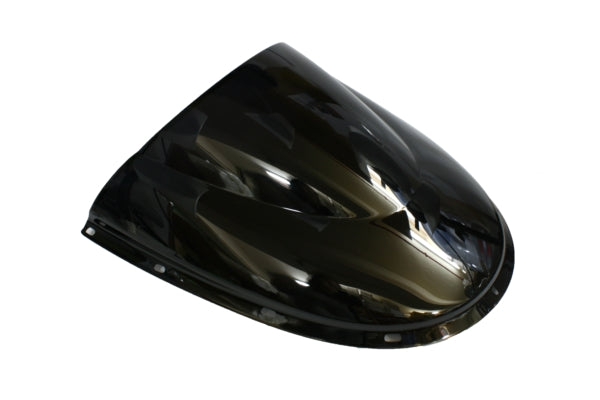 Aerofairing screen Windshield Windscreen for Ducati 996 748 998 1994 1995 1996 97 98 99 2000 01 2002