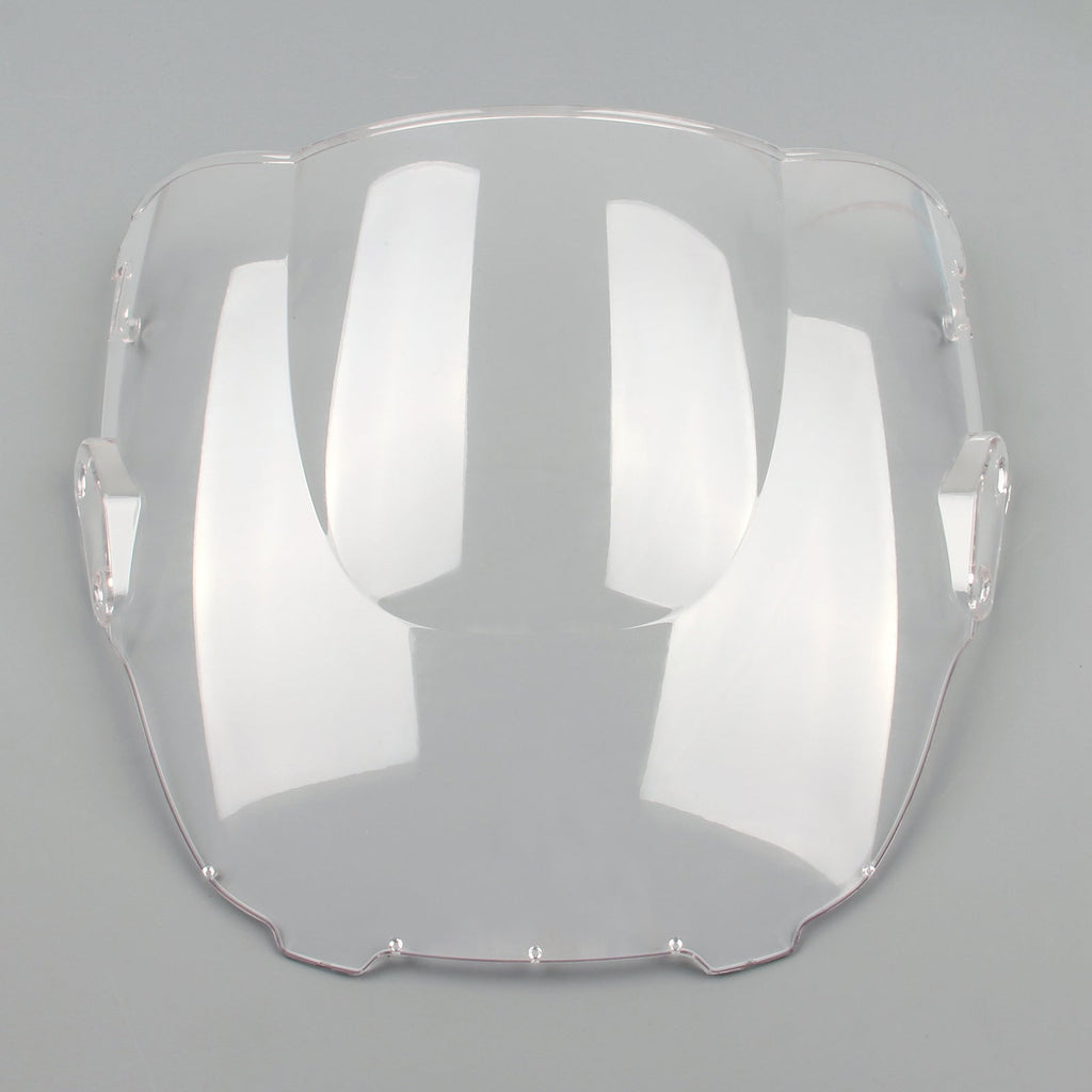 Aerofairing screen Windshield Windscreen for Honda CBR600 F3 1995 1996 1997 1998