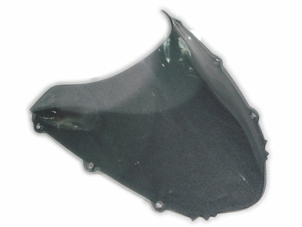 Aerofairing screen Windshield Windscreen for Honda CBR1000RR fireblade 2004 05 06 07