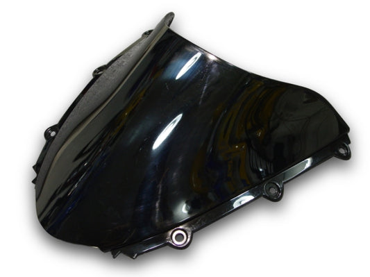 Aerofairing screen Windshield Windscreen for Honda CBR1000RR fireblade 2004 05 06 07