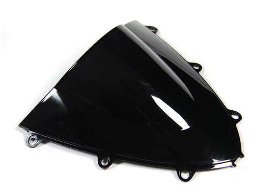 Aerofairing screen Windshield Windscreen for Honda CBR1000RR Fireblade 2008 2009 2010 11