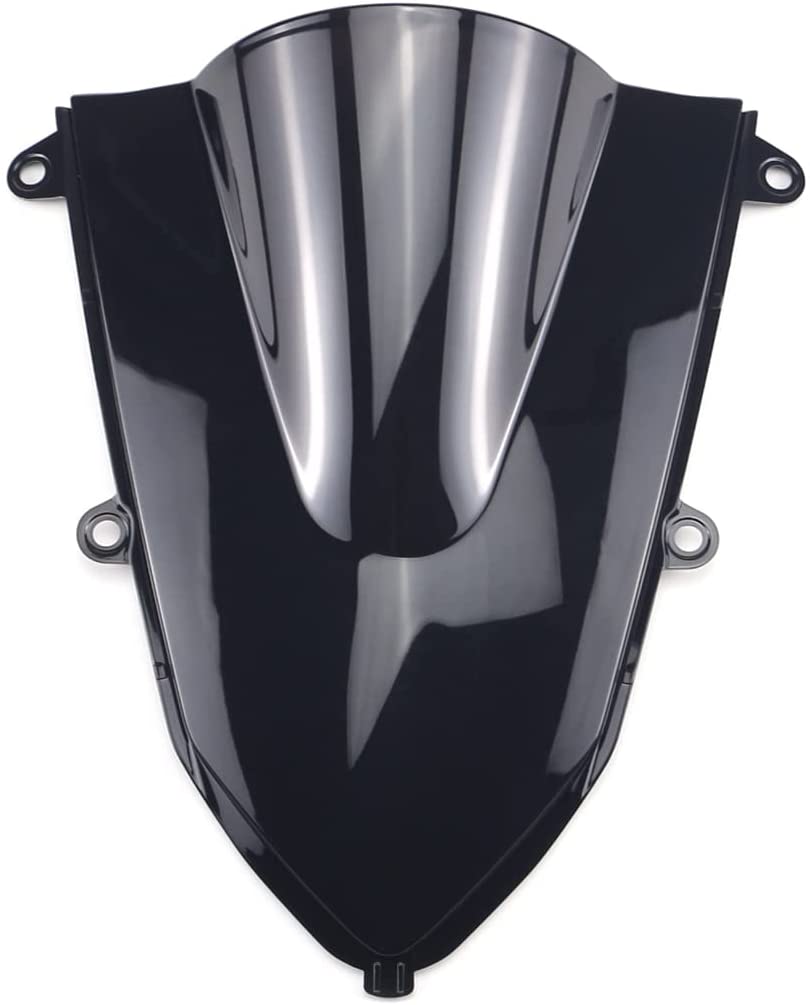 Aerofairing screen Windshield Windscreen for Honda CBR500R 2019 2020