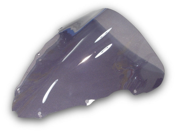 Aerofairing screen Windshield Windscreen for Honda CBR600 F4i 2001 2002 2003 2004 05 06 07