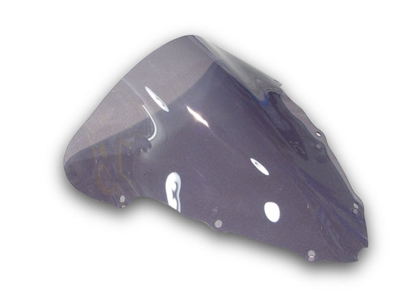 Aerofairing screen Windshield Windscreen for Honda CBR600 F4i 2001 2002 2003 2004 05 06 07